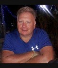 Rencontre Homme : Marc, 58 ans à France  Béziers 
